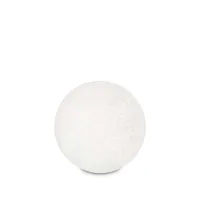 Светильник уличный Ideal Lux Doris pt1 d48 195483 Светильник уличный Ideal Lux Doris pt1 d48 195483